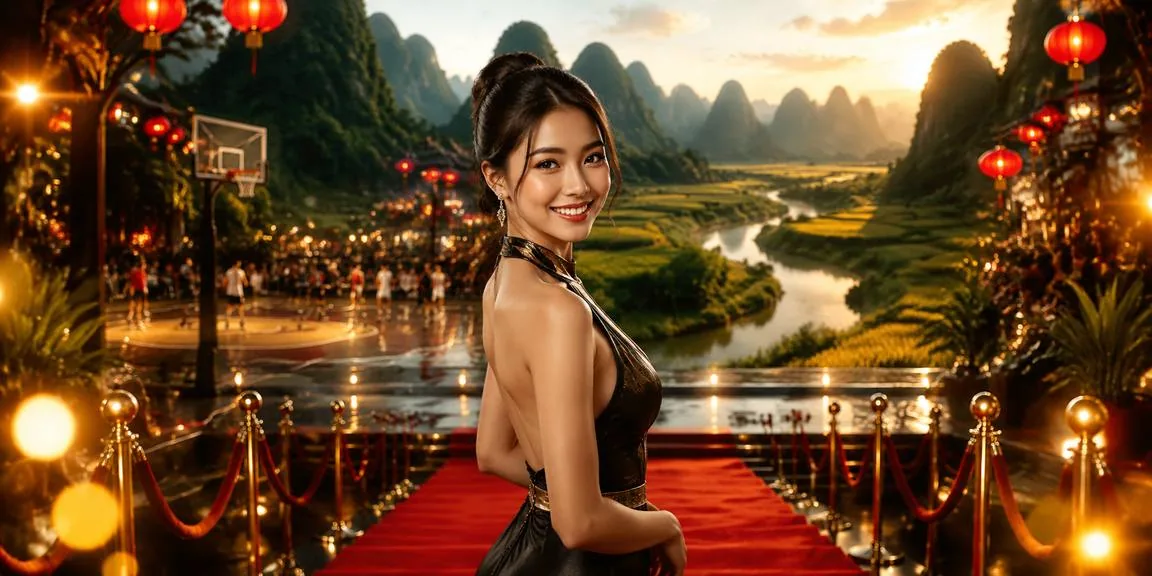 uy89 Thưởng nạp lần đầu