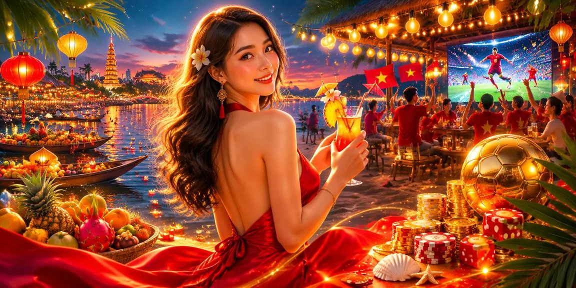 uy89 Ưu đãi thể thao