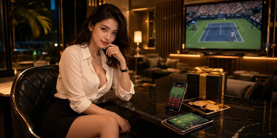 uy89 Bài Cào hoạt động như thế nào