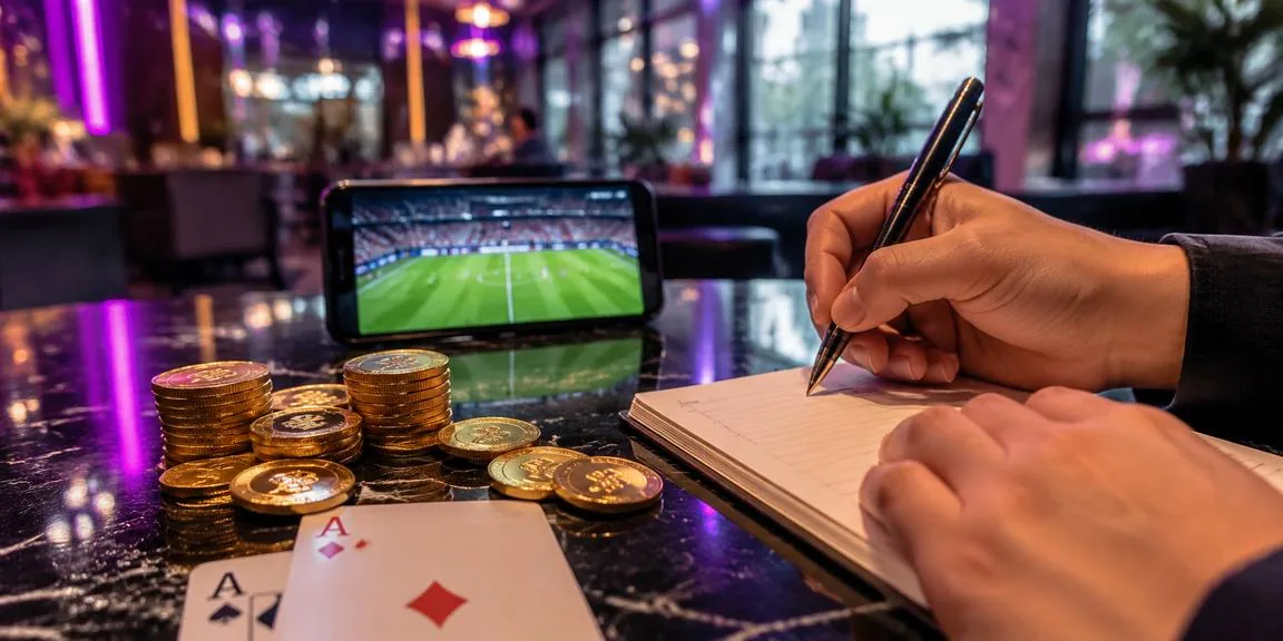 uy89 Việt Nam Sảnh casino